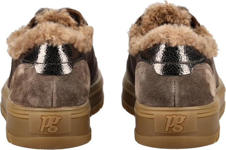 Actual product image Paul Green Sneaker (42.5)