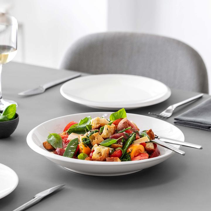 Produktbild Villeroy & Boch Schale tief NewMoon (1 x, 29 cm)