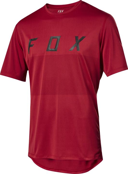 Image du produit Fox Ranger (M)