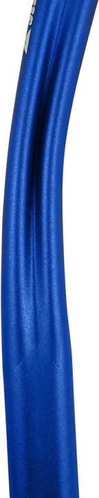 Actual product image Simond Fox Carving