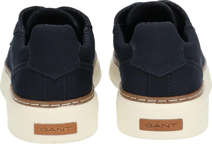 Image du produit GANT San Prep (41)