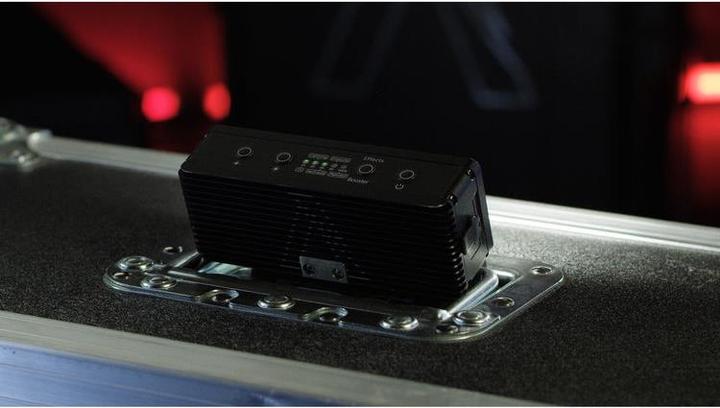 Image du produit Aputure Amaran AL-MW (Lumière vidéo)