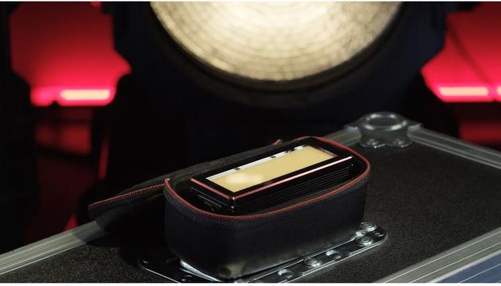 Image du produit Aputure Amaran AL-MW (Lumière vidéo)