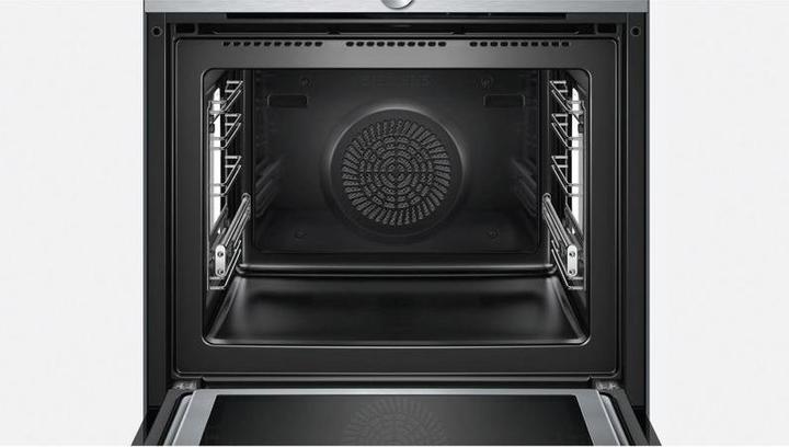 Immagine prodotto Siemens Hn678g4s6