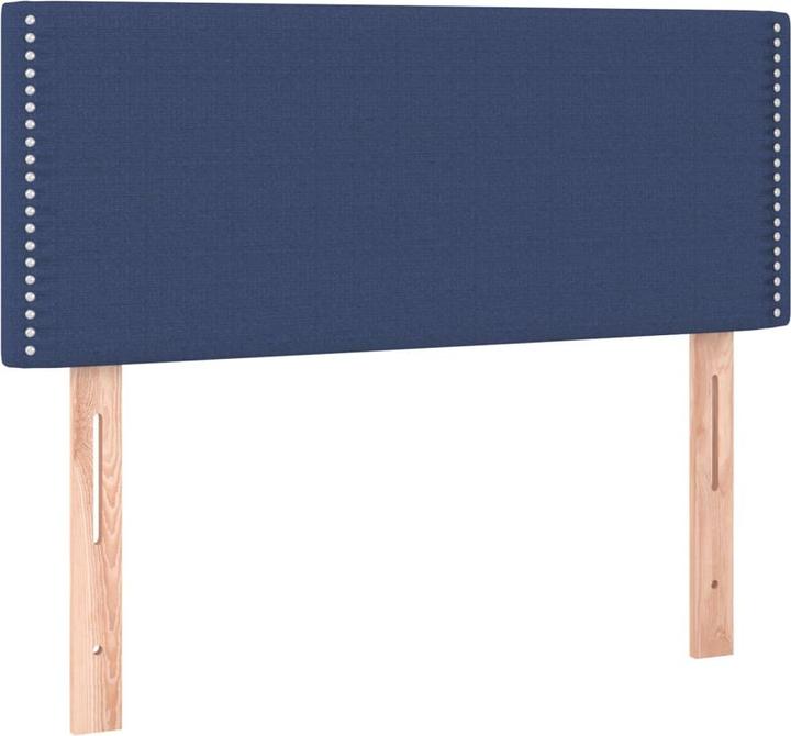 Immagine prodotto VidaXL Zobor (100 x 5 x 88 cm)