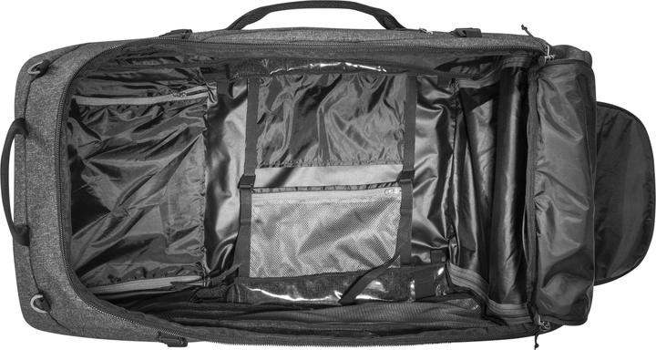 Actual product image Tatonka Duffle Roller 140 (140 l)
