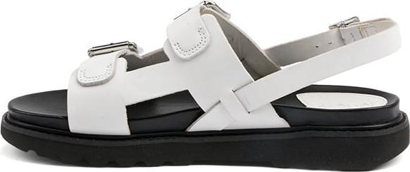 Immagine prodotto Kickers 3330803 (40)