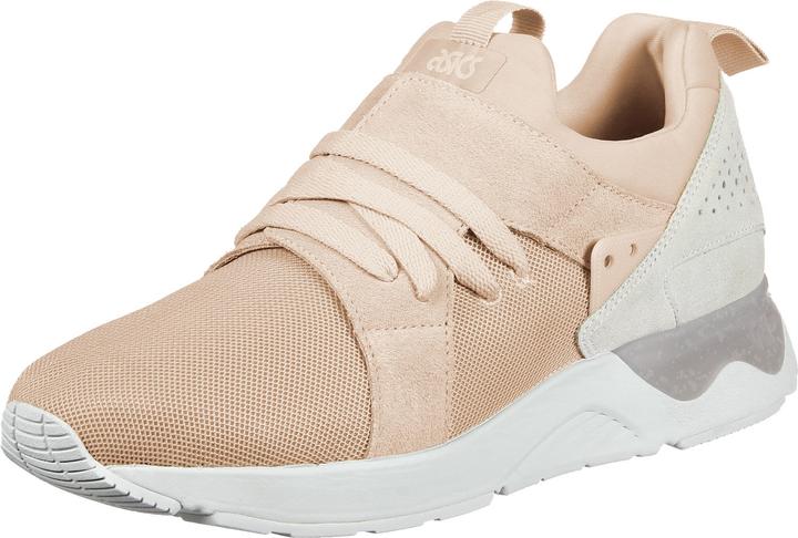 Image du produit ASICS SportStyle Chaussures GEL-Lyte V Sanze W (40)