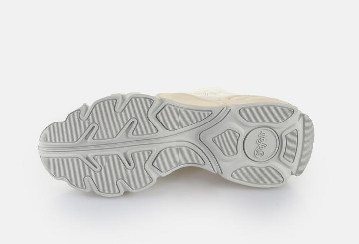 Immagine prodotto Buffalo Scarpe da ginnastica 1636115 (39)