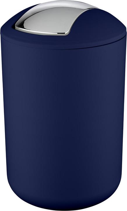Bleu foncé