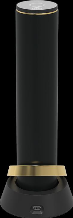 Produktbild Prestigio Maggiore (Elektrischer Korkenzieher)