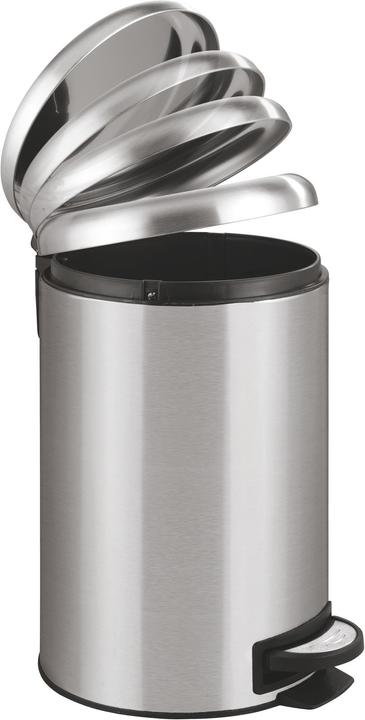 Immagine prodotto Wenko Leman (12 l)