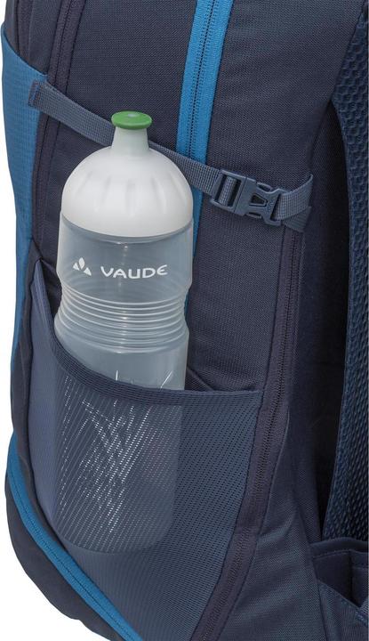 Productafbeelding Vaude Wizard (34 l)