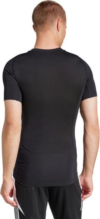 Immagine prodotto adidas Techfit Kurzarm-T-Shirt (XXL)