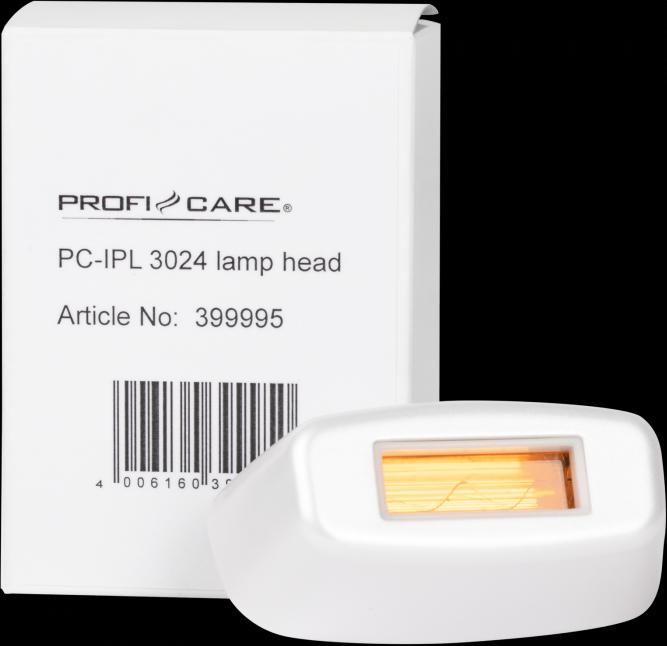 Produktbild Profi-Care PC-IPL 3024