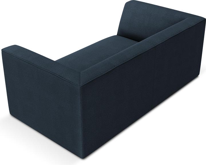 Actual product image Micadoni Ruby (2 person sofa)