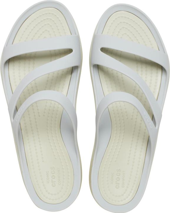 Produktbild Crocs Swiftwater (39)