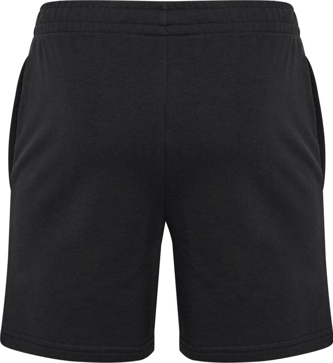 Actual product image hummel hmlPULSE SWEAT SHORTS (S)