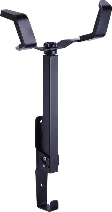 BBB WallMount Deluxe