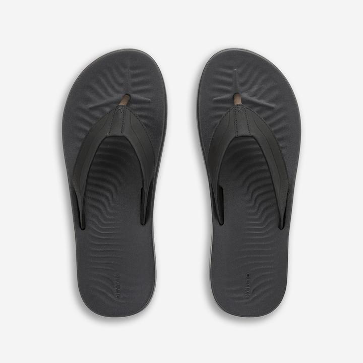 Actual product image Olaian 900 (47)