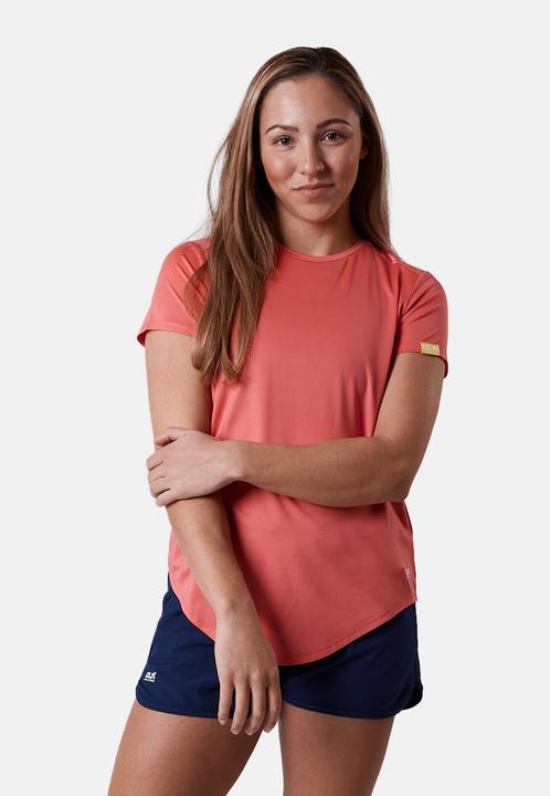 Actual product image CLN Athletics Lucy (S)