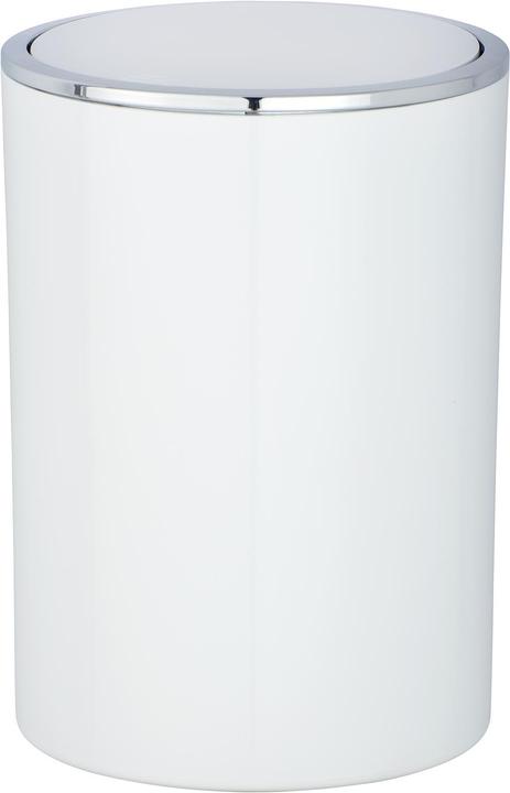 Produktbild Wenko Inca (5 l)