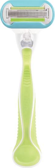 Immagine prodotto Gillette Venus Abbraccia