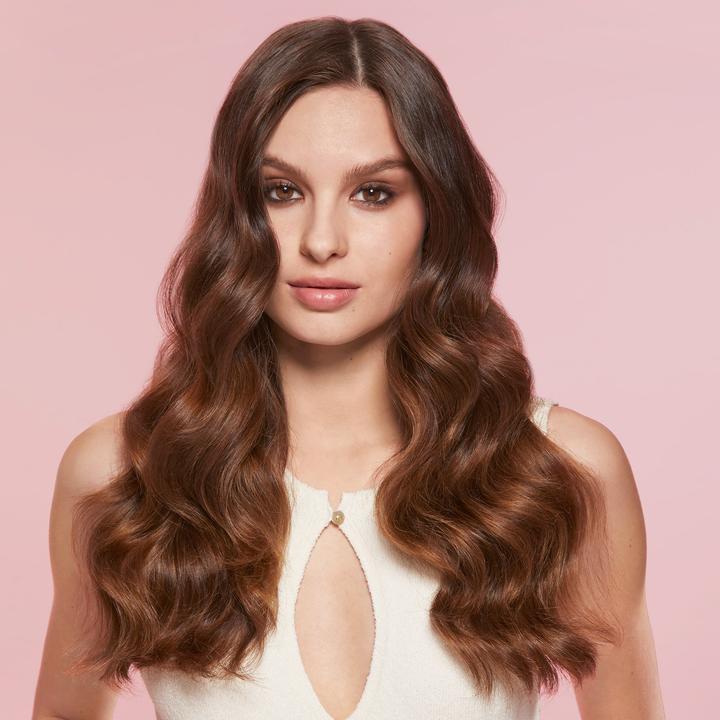 Image du produit Kit Styler Twist & Style - 11888A (38 mm)