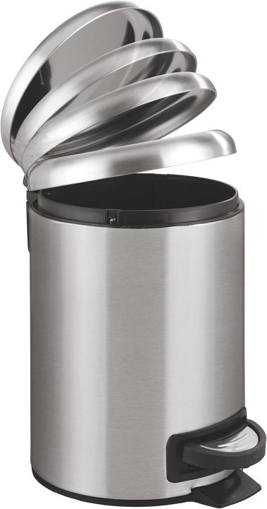 Actual product image Wenko Leman (3 l)