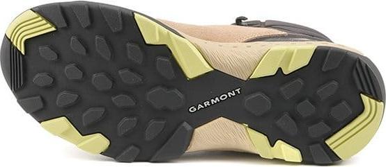 Produktbild Garmont Groove Mid G-Dry Schuhe (40)