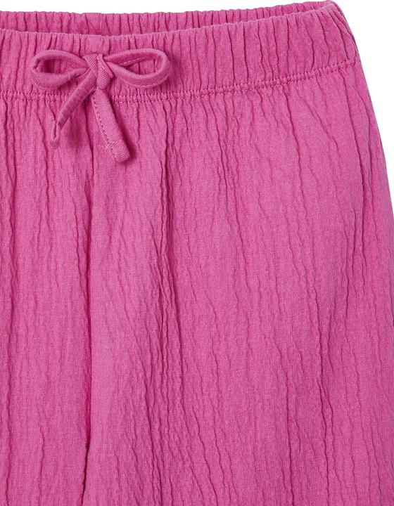 Immagine prodotto Vertbaudet Weite Mädchen Stretch-Hose (86)