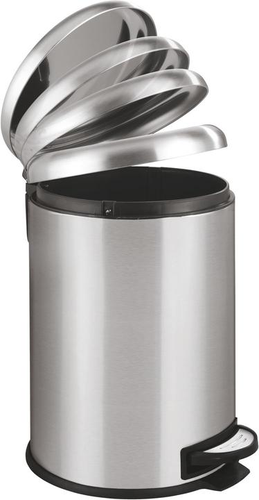 Immagine prodotto Wenko Leman (20 l)