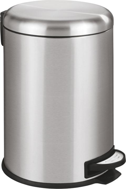 Immagine prodotto Wenko Leman (20 l)