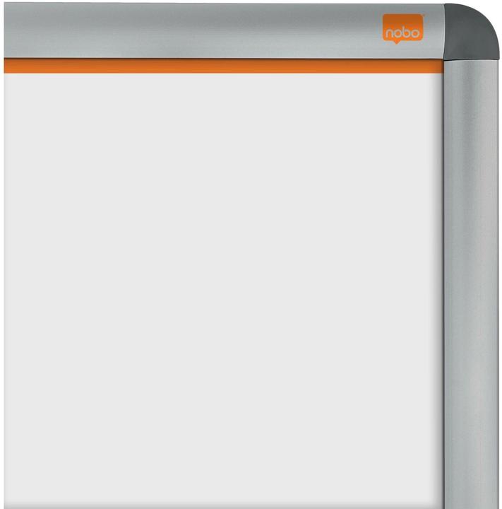 Immagine prodotto Nobo Supporto per poster, resistente alle intemperie (A0)