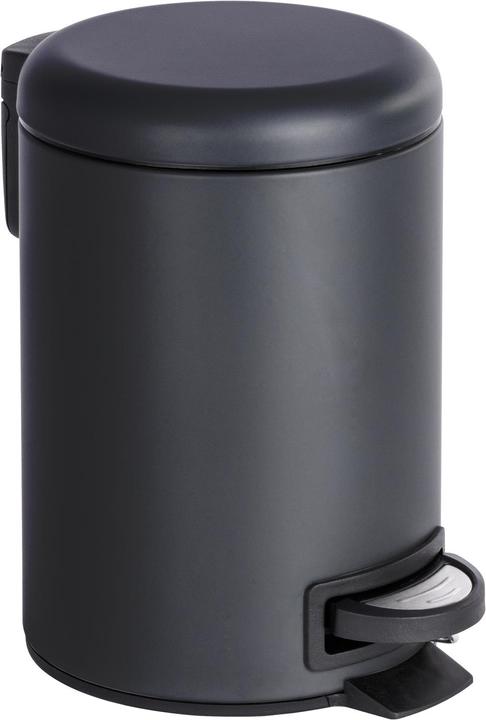 Produktbild Wenko Leman (3 l)
