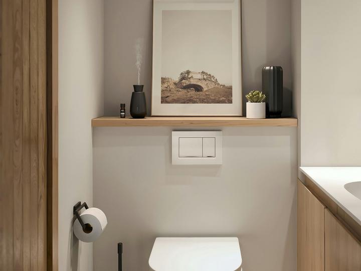 Immagine prodotto Stadler Form Ella (15 ml)