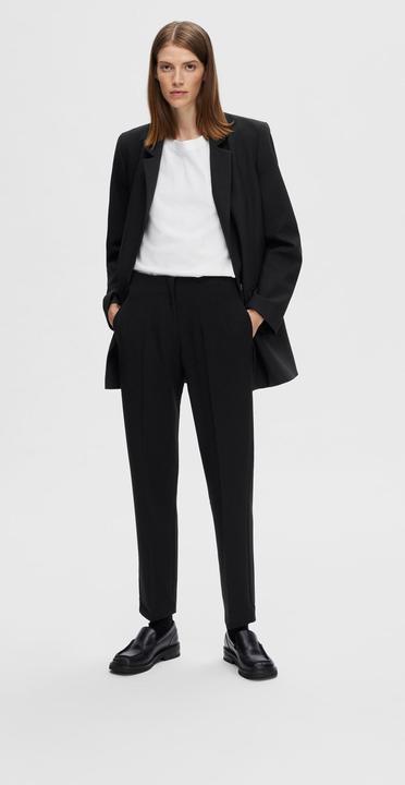 Immagine prodotto Selected Femme Elegante Tapered Hose (34)