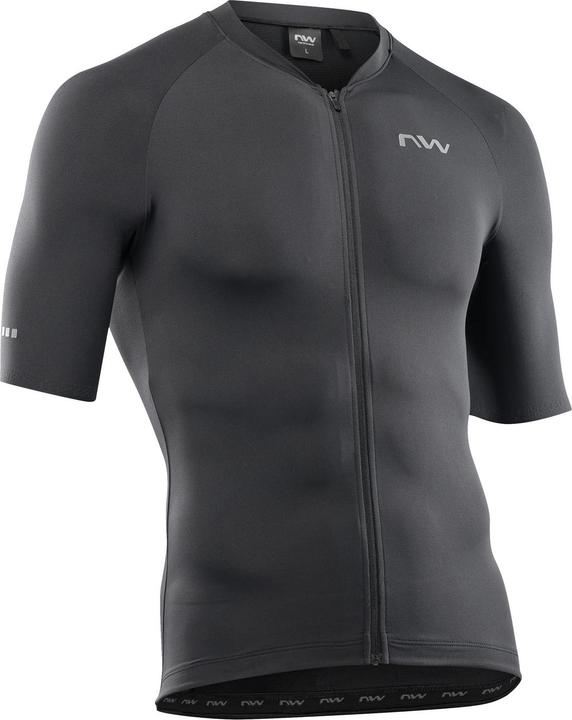 Northwave Essence 2 Jersey Short Sleeve (XL)