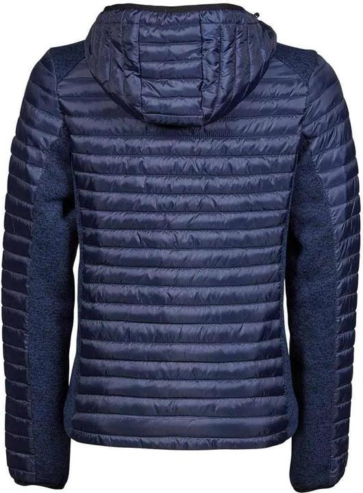 Immagine prodotto Tee Jays - Aspen - Giacca Crossover - Donna (3XL)
