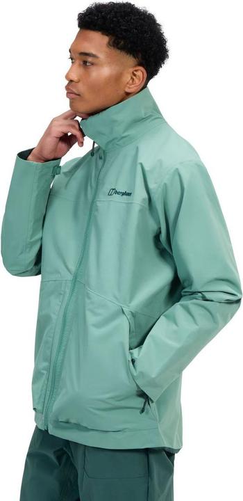 Immagine prodotto Berghaus Wasserdichte Woodwalk Jacket (48)