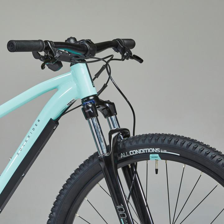 Image du produit Rockrider EXPLORE 520 (43.60 cm)