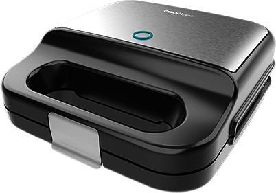 Produktbild Cecotec 4309 Rock'nToast