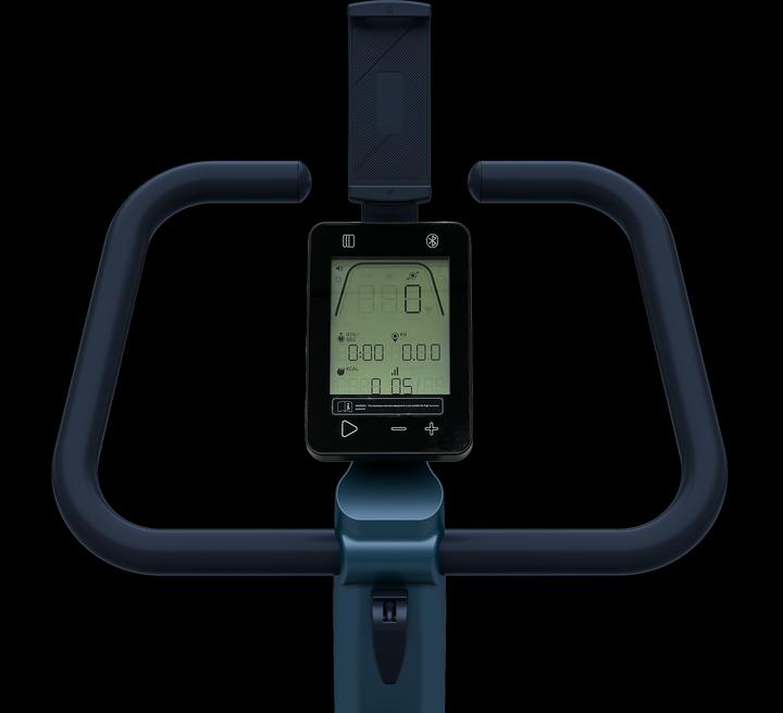 Actual product image Kettler Ride
