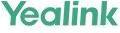 Produktbild Yealink W80DM - Schnurloses -IP-Mehrzellensystem (-Manager)