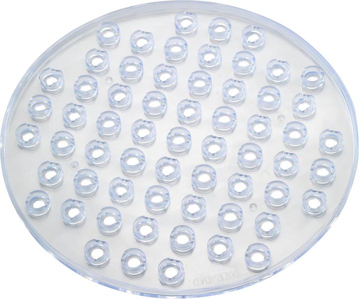 Produktbild Wenko Kristall