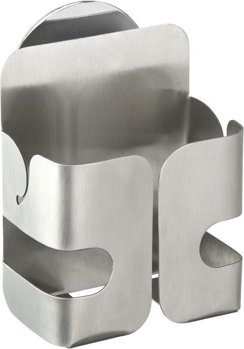 Image du produit Wenko Porte-éponge