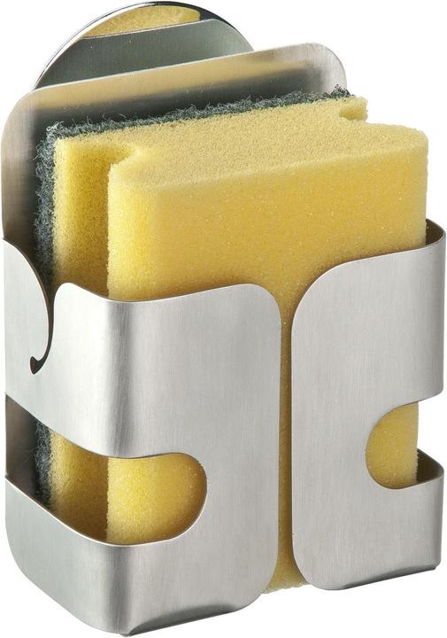 Image du produit Wenko Porte-éponge