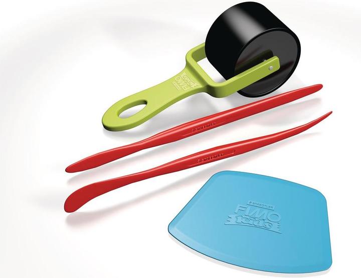 Immagine prodotto Fimo bambini 8700