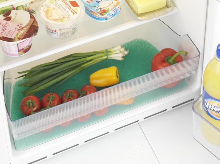 Immagine prodotto Wenko Tappetino freschezza
