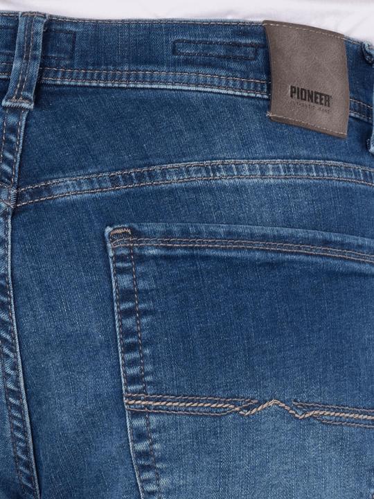 Immagine prodotto Pioneer 10023178 (W38/L32)